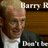 Adv_GerrieNel's profile image