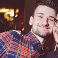 Adam Brunyee (@brunyeeadam) 's Twitter Profile