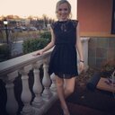 Sydney - @SydneyEmerson14 - Twitter