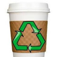 Eco-Chino Movement is a page that supports the cutting of disposable coffee cups. Today billions of cups are being wasted, and we would like to change that!