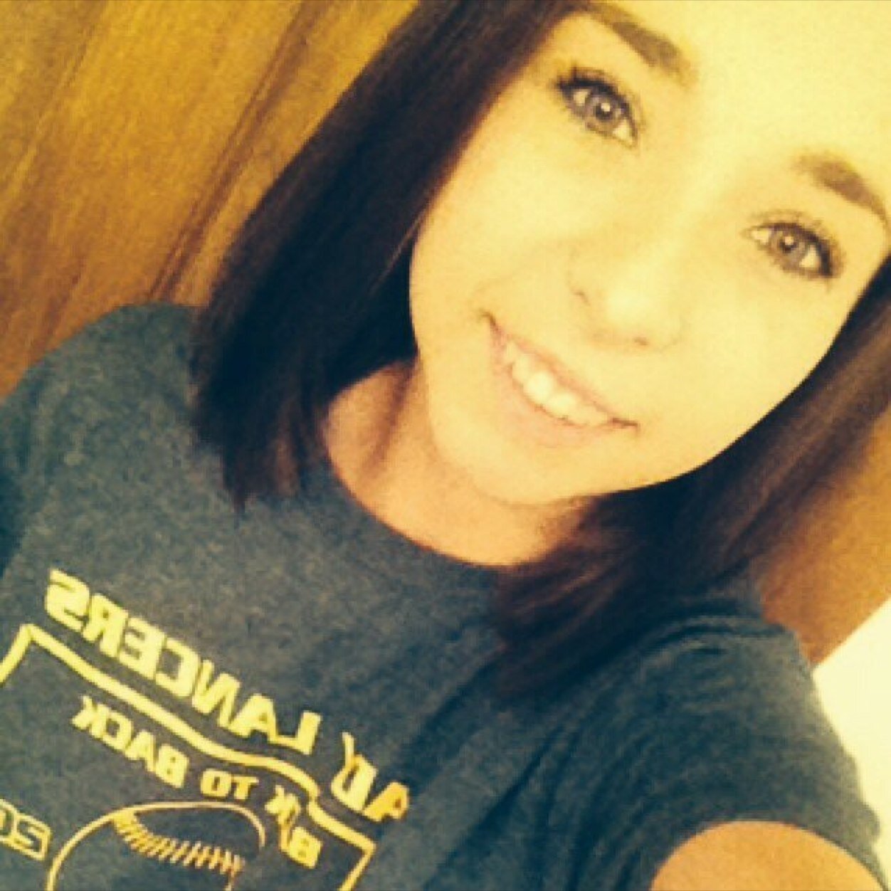 Sophomore.