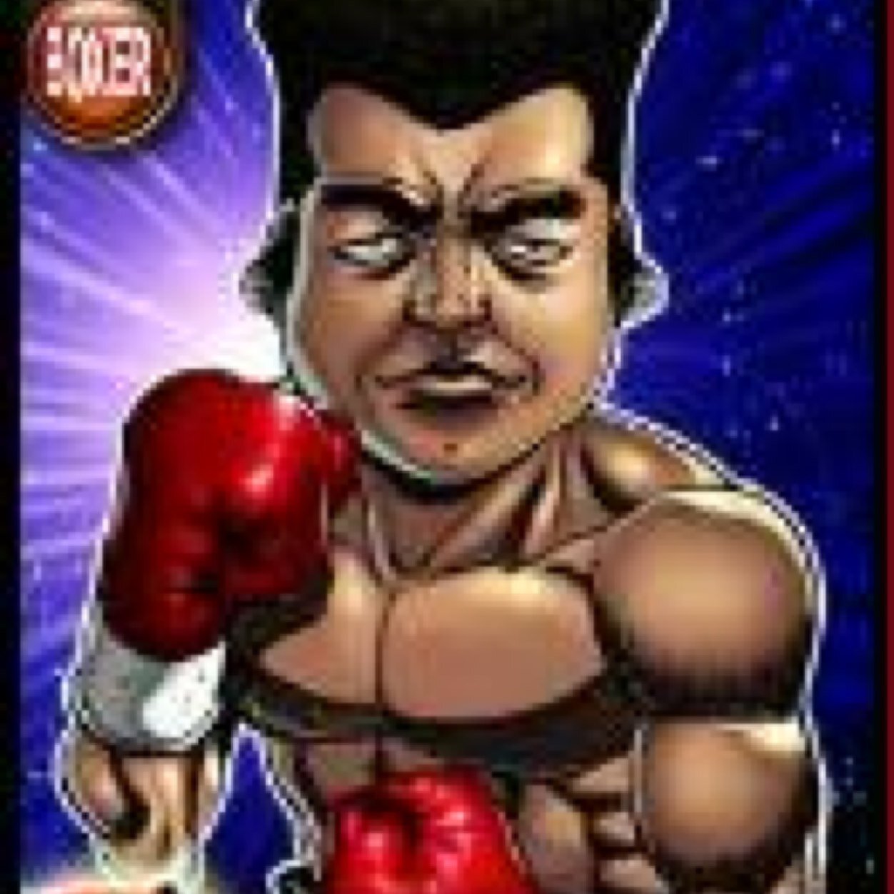 dai4tmhq's profile picture. 消えたい居なくなりたい死にたい