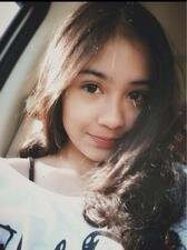 Helloow