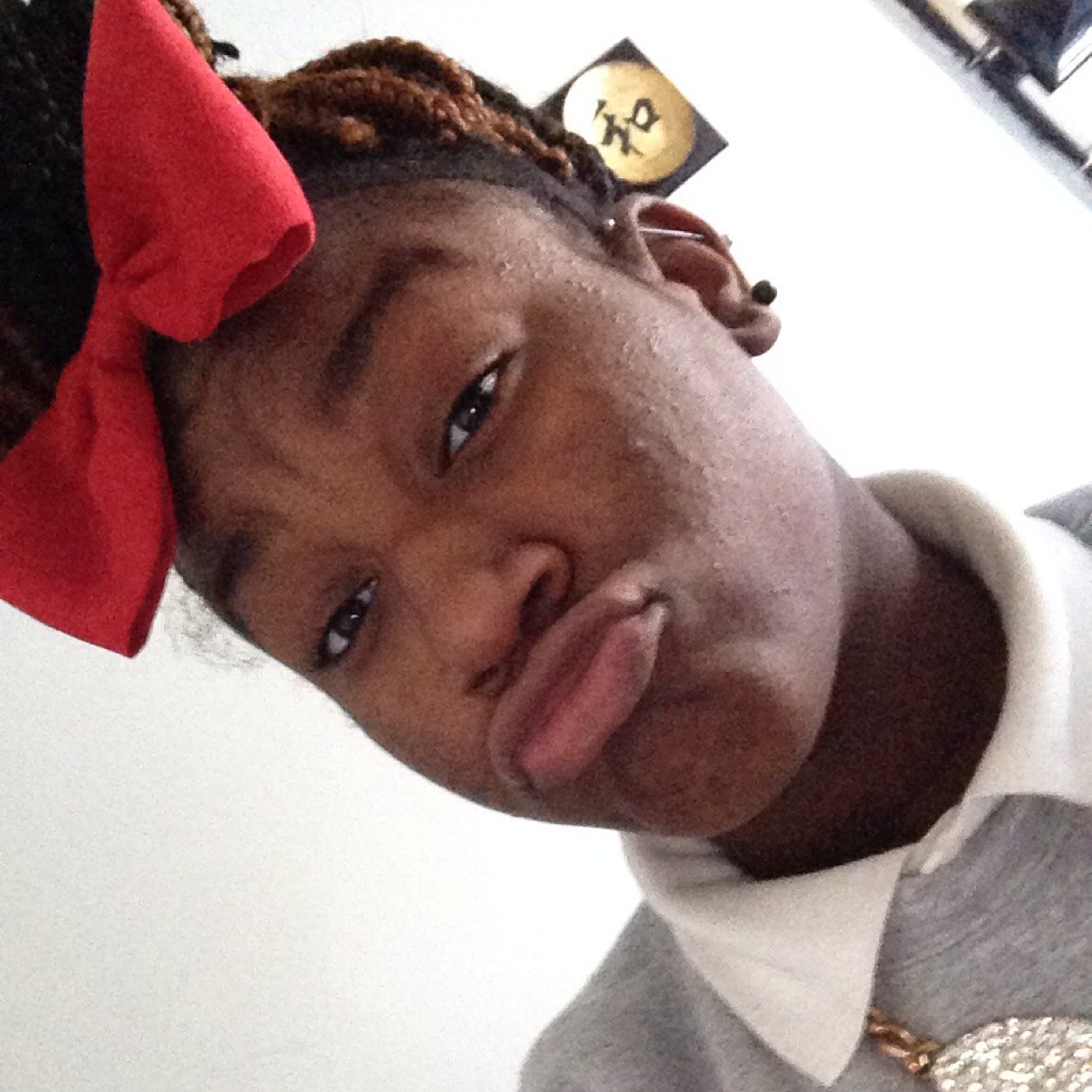 Nasia
May4
Cool Funny Asf Like To Play Basketball N Games
Kik- __Fashoooooo 
FMOI-nolvve
