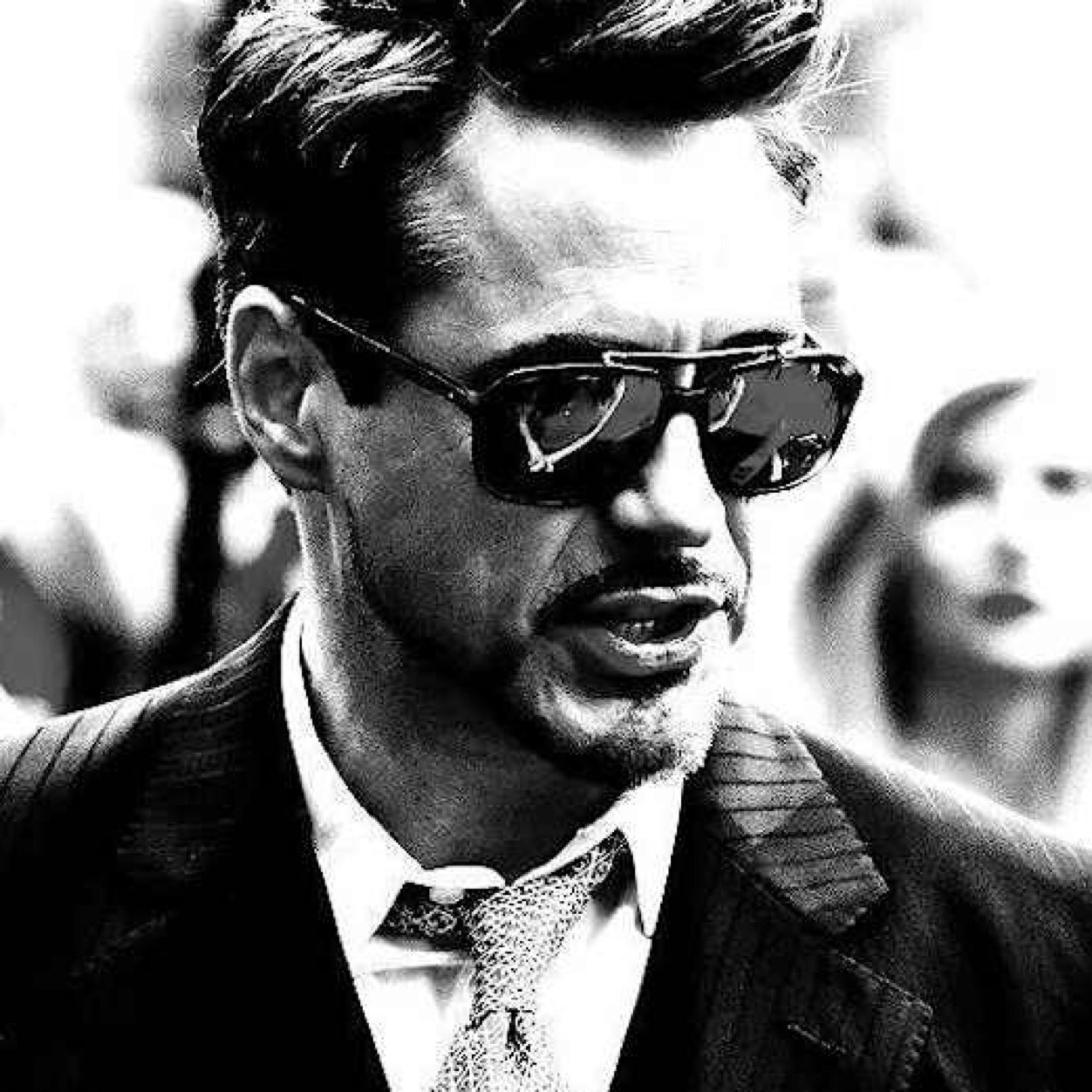 IntrepidEgoist's profile picture. Avenger. Billionaire. Playboy. Contrary to popular belief, I have successfully privatized world peace. The truth is, I am Iron Man. ||RolePlay.+18||