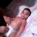 heidi colon - @heidycolon55 - Twitter