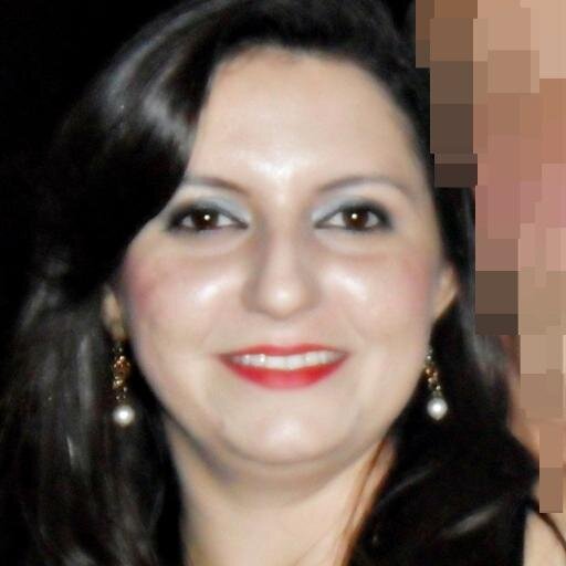 Sigam-me  q eu Sigo de Volta!!! 
________AÇÃO#BETALAB#-_________