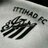 Ittawi1_Jeddah's profile image