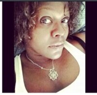 ♊ B.A. Communication Studies. #Shopaholic. Intellectual. WPUNJ. #HonorsSociety Alpha Sigma Lambda. #NSLS Jersey Girl. #gradstudent