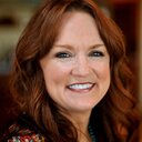 Ree Drummond cooks - @PioneerWomanRee - Twitter