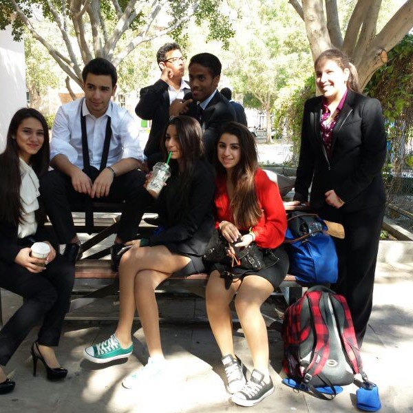 Amin_Elhassan's profile picture. 