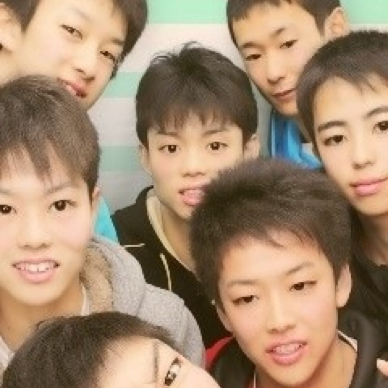 石田 悠 Yuishida4373 Twitter