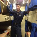 Mark Lin - @MarkELin - Twitter