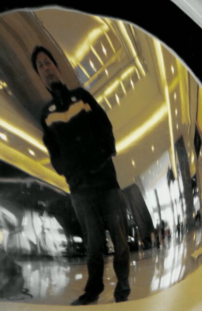 cispramudya's profile picture. 