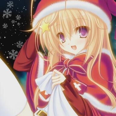 ストブラ ロウきゅーぶ 桜Trick 凪あす はがない みなみけ ノラガミ  ニセコイ WORKING!! 妖狐×僕SS とある けいおん マギ・・・etc　フォロバ確実