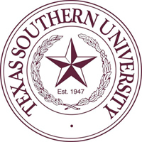 Texas Southern University Enrollment Srvcs assist with Financial Aid, Bursars, Registrar, and Admissions