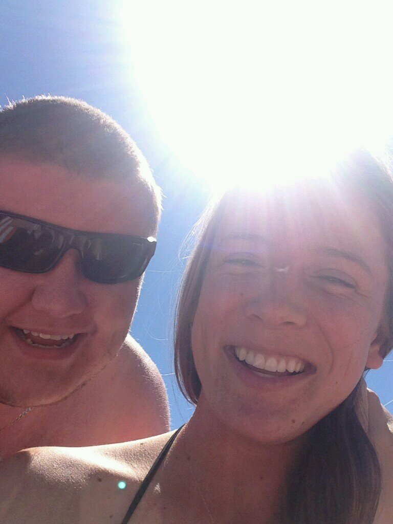 tyler_manley's profile picture. 