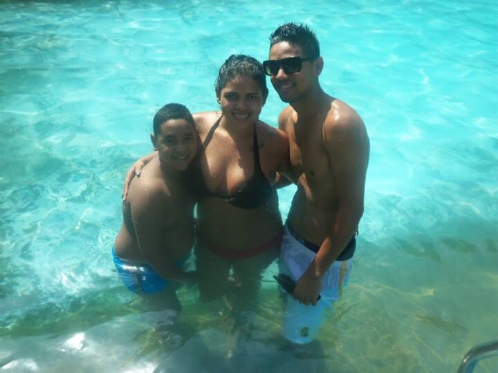 ramsespopmusic's profile picture. 