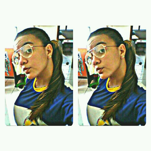 #1.3
#Intagram: @annapaulacb_ 
#Segue ? sigo de volta