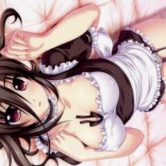 Lexi|16|Single|Bi|Reddio