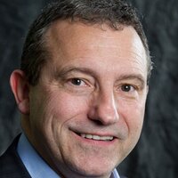 Anthony Toope (@aatoope) 's Twitter Profile