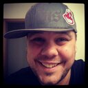 Zachary Molnar - @MolnarZachary - Twitter