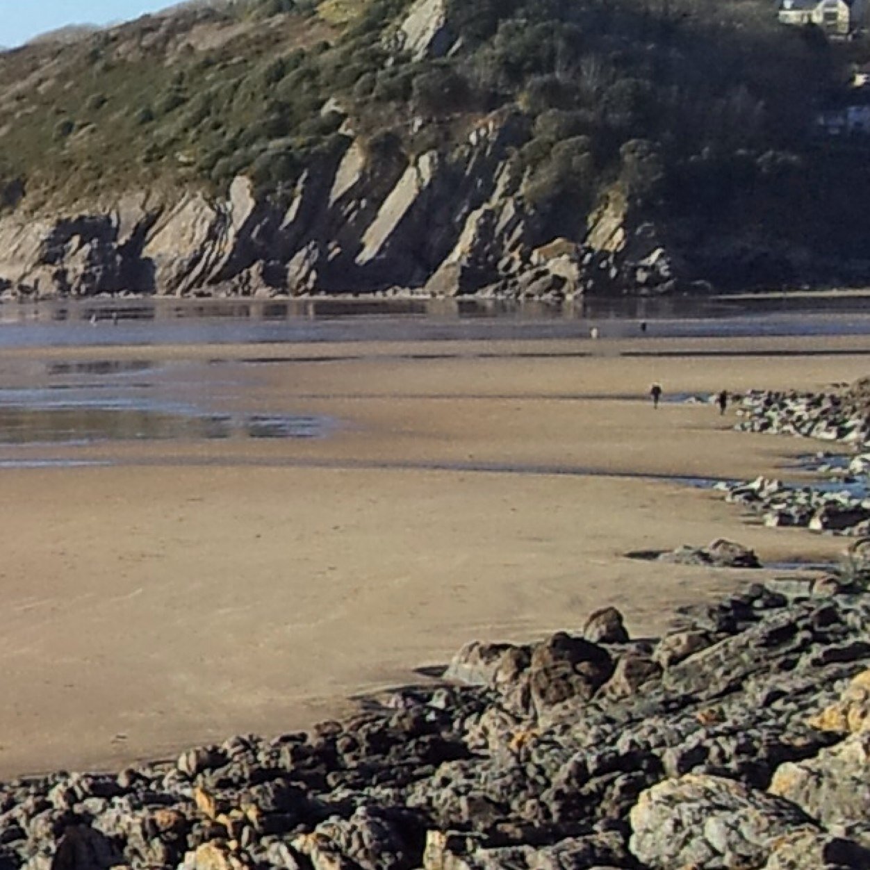 I work at Swansea University. I am interested in Higher Education and the opportunities it offers the world. As usual all views are my own...