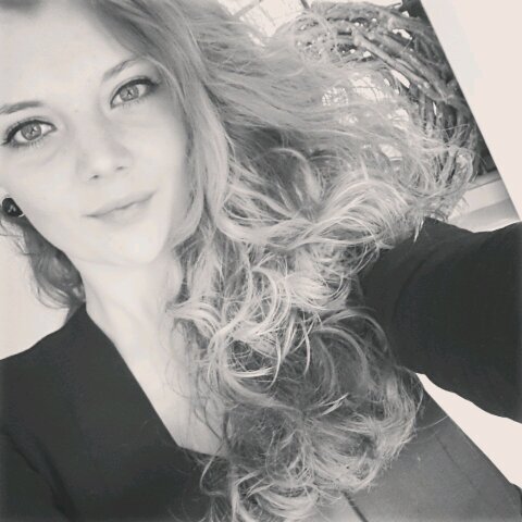 ' BF: sanne.