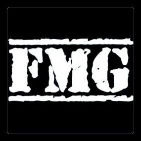 #FMG ☛ #FreeMindGroup ☚☮☛ #FMGOD ☚ TEAM: @Official_FMG ➤ #FFUOD #MTOD ✵ #TATTT #WEEDis ☢ #TeamFollowBack ✌