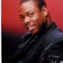 Devon Sparks - @devonsparks - Twitter