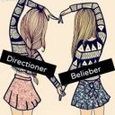 belu gill (@0986277) Twitter