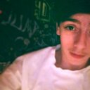 daniel newby - @danielnewby3 - Twitter