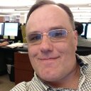 Ben Cotton - @_BenCotton - Twitter