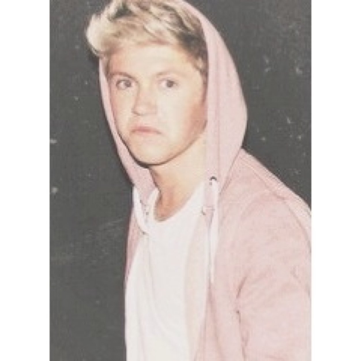 FOLLOW @photographhoran AND ASK FOR A FOLLOW BACK IDK