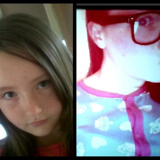 sophienchloeyo's profile picture. youtubers,Sophie and chloe show check us out xx Follow us @tillyg9 @chloekerrXXX