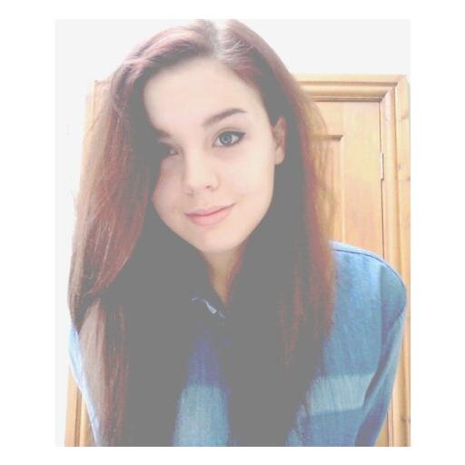 fifteen years old and likes two youtube nerds