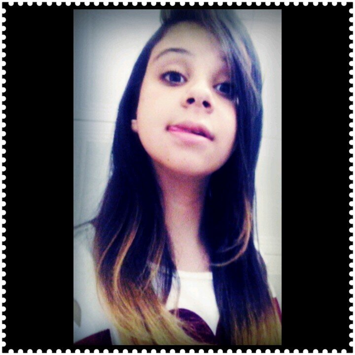 Believe, Dream, Do. Just Never Say Never!