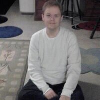 Robert (@rlewisthewriter) 's Twitter Profile