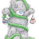 kay geer - @bbebeanx - Twitter