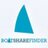 BoatShareFinder.org