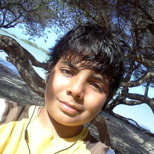 ALESuarezS's profile picture. 