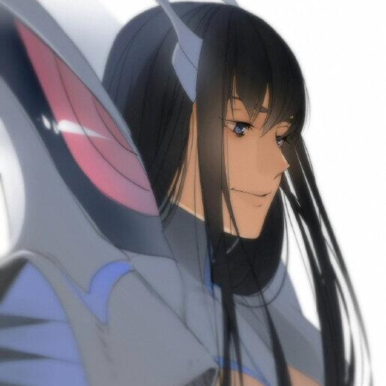 ❝Please, Fight alongside me to protect this beautiful world, @DyedInRed_!❞ [ Multiverse - RP ]