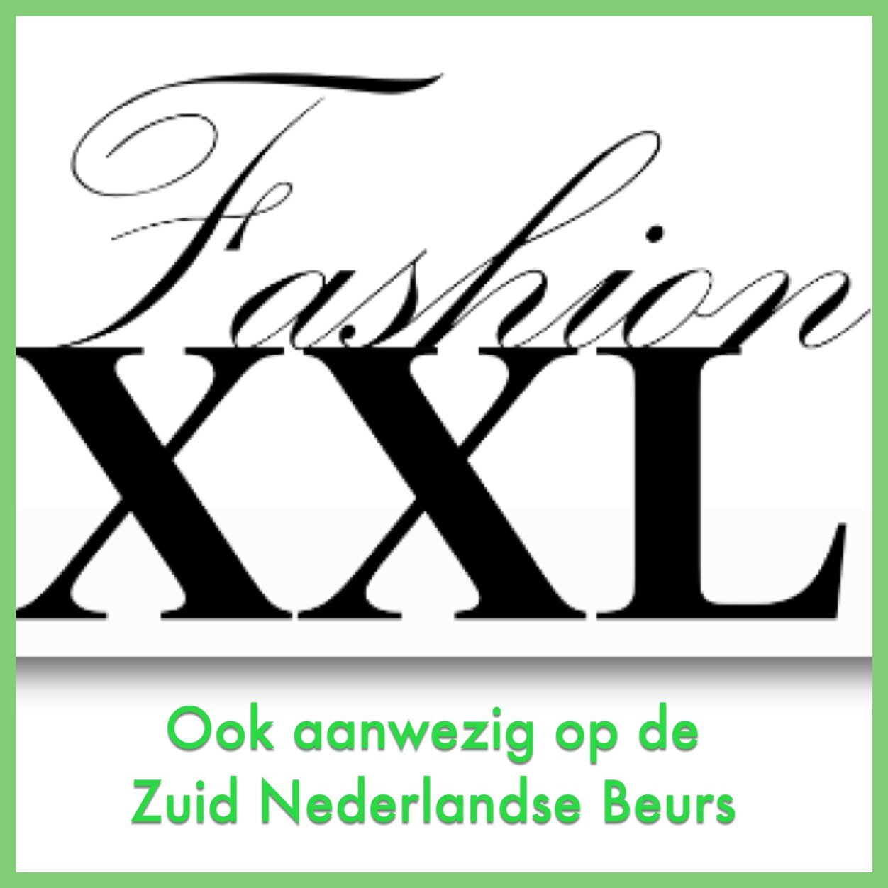 GroteMatenBeurs Profile Picture
