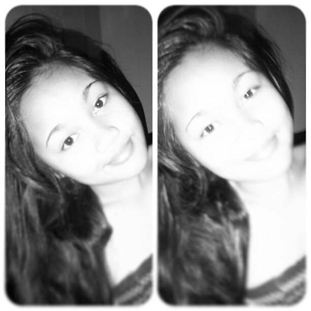 Follow for a follow-back #teamfollowback follow me on IG!!! -skater.