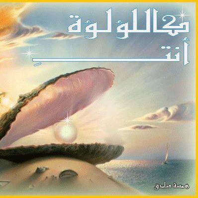 فى الجنه مالا عين رأت ولا أذن سمعت .فى الجنه لا تعب ولا نصب زفى الجنه سينسى صاحب الهم همه.لذالك عذرآ يادنيا الجنه تنادينى