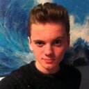 Robert Brook - @brookr98 - Twitter