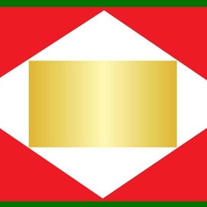 vesnamaria's profile picture. Catolica, democrata adoro a mi país.