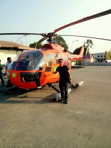 wawan_Ttans7's profile picture. 