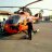 wawan_Ttans7's profile image
