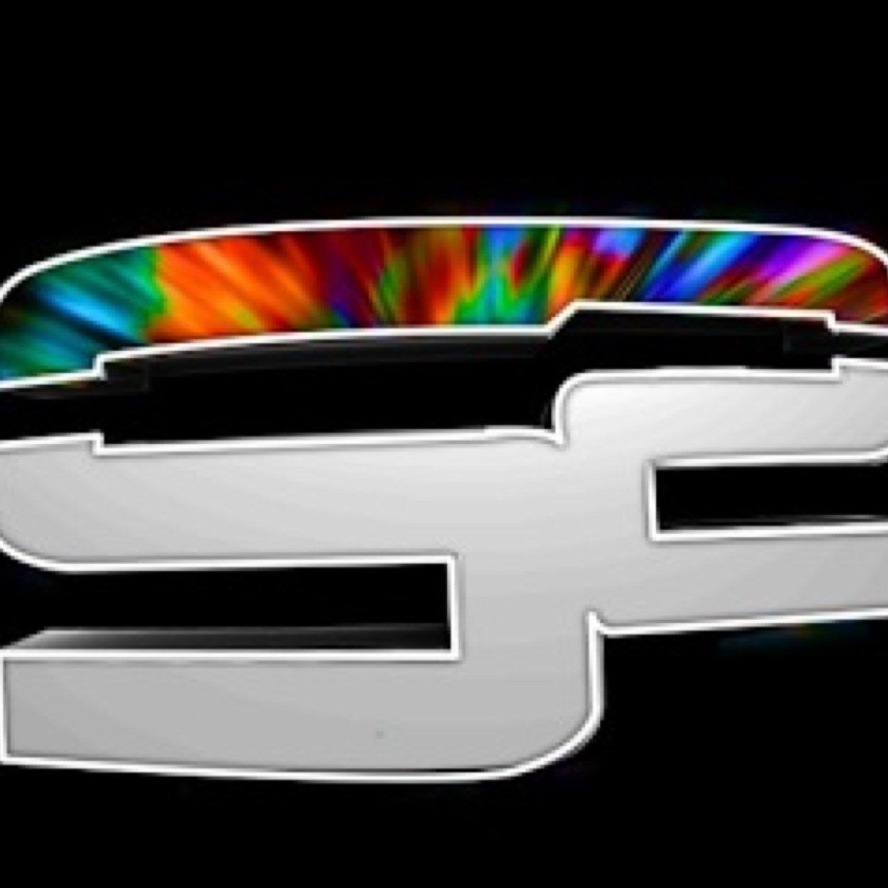 Joined Aware just started. Dream clan --- SoaR or Saw. Hybrid sniper!!